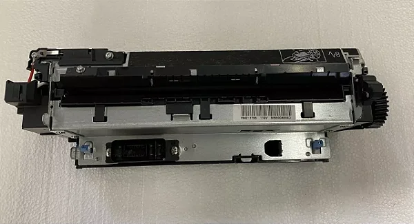 RM2-5795 HP Fusor 110V-PARA LASERJET ENT M630