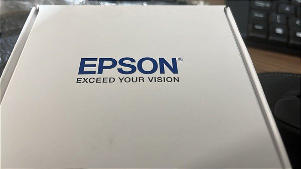 Cabeca Impr Epson Fa04000 Fa04010 Fa04040 Fa04060 Fa04061