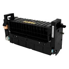 UNIDADE FUSOR SAMSUNG CLX-8650 110V CÓD. JC91-01120A