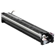 Unidade de revelação magenta original Ricoh D1773022 (D1773037)