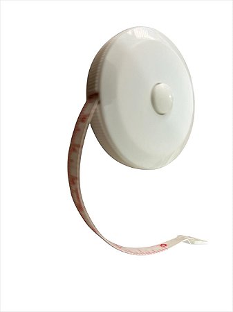 Mini Pequena Fita Métrica Para Estudantes Domésticos Régua Portátil Macia Pernas De Busto Cintura De Roupa