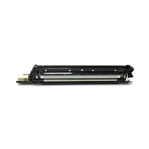 Xerox 050K66660 / 050K66661 / 641S01076 - Unidade duplex (DUPLEX) para Xerox D110/125/136