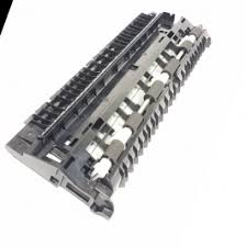 Conjunto de calha Xerox 054K46020 054K49580 WorkCentre 5325 5330 5335-