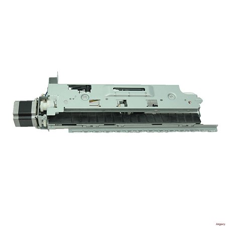 Conjunto de acionamento principal Xerox 641S01245