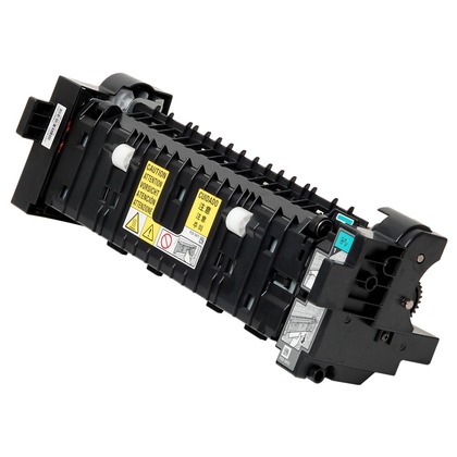 Unidade de fusor Canon FM4-6495-000 (FM1-B701-000) REMANUFATURADO - 120 V