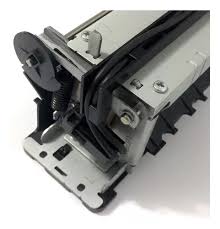 Unidade Fusora Samsung Sl-c4010 Sl-c4012 110v - Ss218-67004