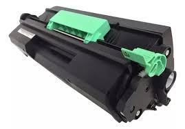 Toner Compatível Ricoh Sp4500ha 4510sf Sp4510 Sp4510dn Sp-4510