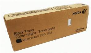 Toner Workcentre 5945 5955 006r01606 Original
