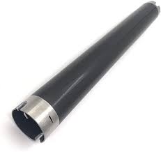 M1604119 Rolo Fusor Ricoh SP 4510SF/MP 401SPF/IM 430F