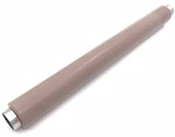Rolo Fusor Samsung M4070 ML3310 SCX4833 SCX5639FR | JC66-02846A | Original