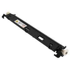 Rolo de transferência original Ricoh D1966201 (D196-6201)