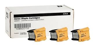 Grampos Original Xerox DC 12 D95A (108R00152)