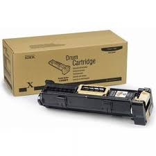 Unidade de tambor preto Xerox 013R00591 (13R591)