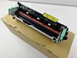 Unidade Fusora Xerox 3320DNI 3330 3315DN 3325DNI 3335 3345 | JC91-01023A | Original 90k
