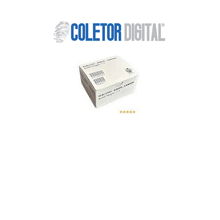 Cartucho de Grampos Ricoh 415010 Type T | MP2352 MP2852 MPC2050 MPC300 SPC840 SP5200 | Original