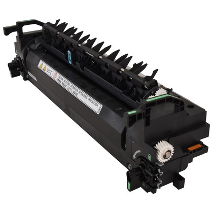Unidade de fusão original Ricoh D0BK4031 (D0BK-4021) - 120 V