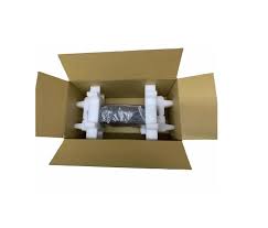 D00v9z001 - Unidade Fusora Brother Para Dcpl5652/5502
