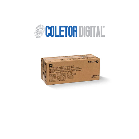 CILINDRO DE IMAGEM XEROX WORKCENTRE SERIE 5000 113R674