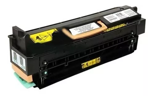 Unidade de fixação do fusor Xerox 110v para WorkCentre 5735 5740 5745 5755 5845 5855 084k35530