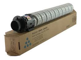 [842310] **NP**842445 Cartucho de toner ciano Ricoh IM C2000/ IM C2500