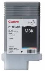 PFI-105 Preto Fosco 130mL