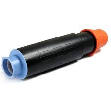 Cartucho Toner Para Uso Em Canon Gpr-16 Gpr16 Ir3035 Ir2870 Ir3025 Ir3045 Ir3235 Ir3245 Ir3530 Ir3570 Ir4530 Ir4570