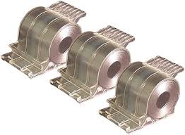 Cartucho de Grampos Canon 1007B001AA | Finisher K1 Finisher Q1 Finisher V1 | Katun Performance