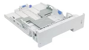 Bandeja Da Gaveta 7uq75-40028 Hp 408/432