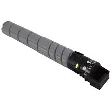 Toner preto original OEM Konica Minolta TN628 AC79030, rendimento de 24K, alto rendimento, qualidade de impressão consistente, compatível com Bizhub 450i, 550i, 650i