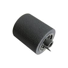 PA03586-0001 | Pick Roller Scanner Fujitsu ScanSnap S1500, fi-6110 e N1800 Part Number: PA03586-0001