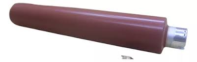 Rolo Fusor Samsung SCX6555N SCX6555NX SCX6545 SCX6345 SCX6455 | JC66-01871A | Compatível