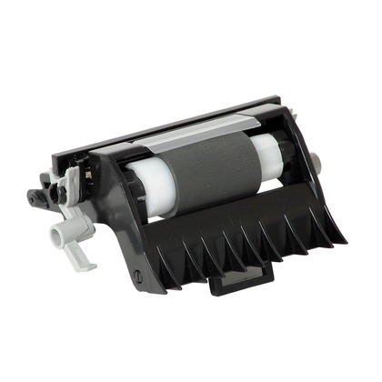 Conjunto de rolo de separação Samsung CLX-4195FW original JC93-00675A