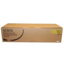 CARTUCHO TONER AMARELO XEROX B226 C226 CÓD. 006R01243