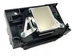 Cabeça impressão l800 l805 l850 r290 f180050