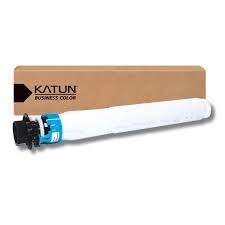 Toner Ricoh 841921 Ciano | C2003 C2004 C2503 C2504 | Katun Business Color 275g