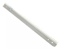 Kit Lamina do Transfer + Lamina do Cilindro para Ricoh MP 4000 / MP 5000 - ( AD04-1135 / D009-2351 )