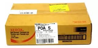 Revelador Xerox 4110/4512/4590/D95/125 5R704 - 005R00704