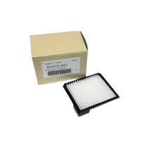 Filtro Cilindro IN Xerox 4110/4112/4127 - 053K91890
