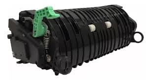 Unidade Fusora Ricoh SP4510SF SP4520DN MP401SPF MP402SPF | M1604018 M1604017 M1600217 | Original
