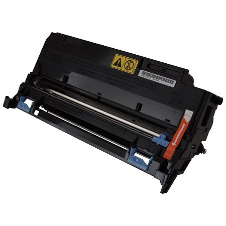 Unidade de tambor Kyocera 302RV93140 (DK-1150) original - Inclui rolo de carga principal