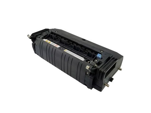 Unidade de Fusão Ricoh M026-4015 (M0264015) - 120/127 Volts
