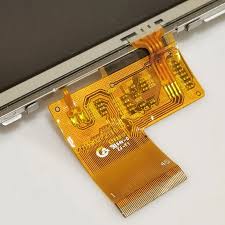 Painel de controle PCB para Samsung, JC07-00030A, C3060FR, C3060FW, 3060 LCD
