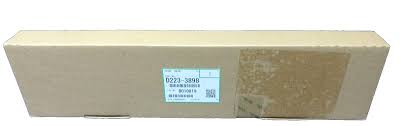 Somente correia de transferência Lanier D2233898 (D0CZ-3903) original