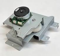 Conjunto de acionamento do fusor (OEM 605K93791 / 007K22723) Xerox® B9100, B9110, B9125, B9136