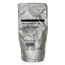 Revelador Ricoh Aficio 1060 1075 2060 2075 | 900g | Type 24 | B0649640 B0649645 Original