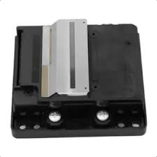 Cabeça impressão l6161 l6171 l6191 l6490 14150 f170 fa350011