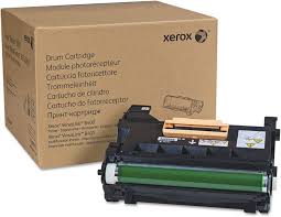 Unidade de Imagem Xerox B400 - 101R00554