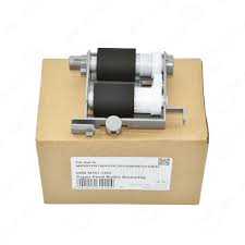 Conjunto de rolos de alimentação de papel para Ricoh, M281-2826, M2812826, MP501, MP601, SP5300, SP5310, MP 501 601, 601, SP 5310, 5300