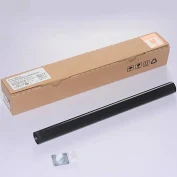 Película do Fusor HP P2035 P2055 M401 M402 M425 M426 | RM1-6405 | CET