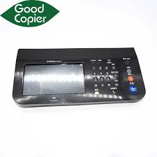 PAINEL SAMSUNG SL-M4080FX / SL-C2680FX  JC97-04616A (SEMI NOVO)